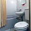 Tabist Station Hotel Isobe Ise-Shima