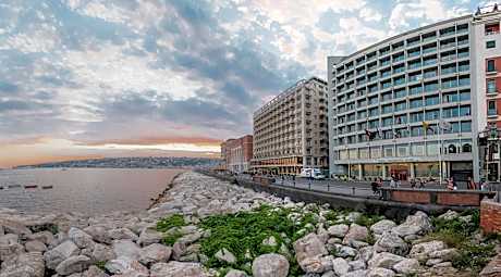 Hotel Royal Continental