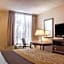 Comfort Inn Wethersfield - Hartford