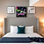 Lyfe Resort & Residences