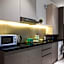 Magazine Vista Hotel Managed By The Ascott Limited