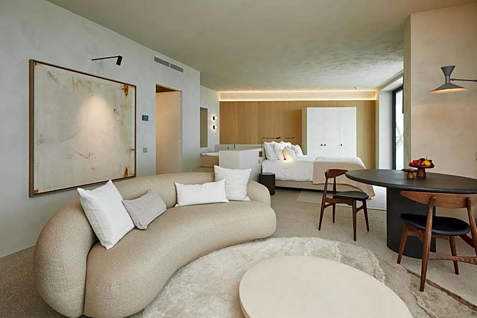 C-Hotels Silt