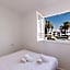 Siesta Mar Apartamentos