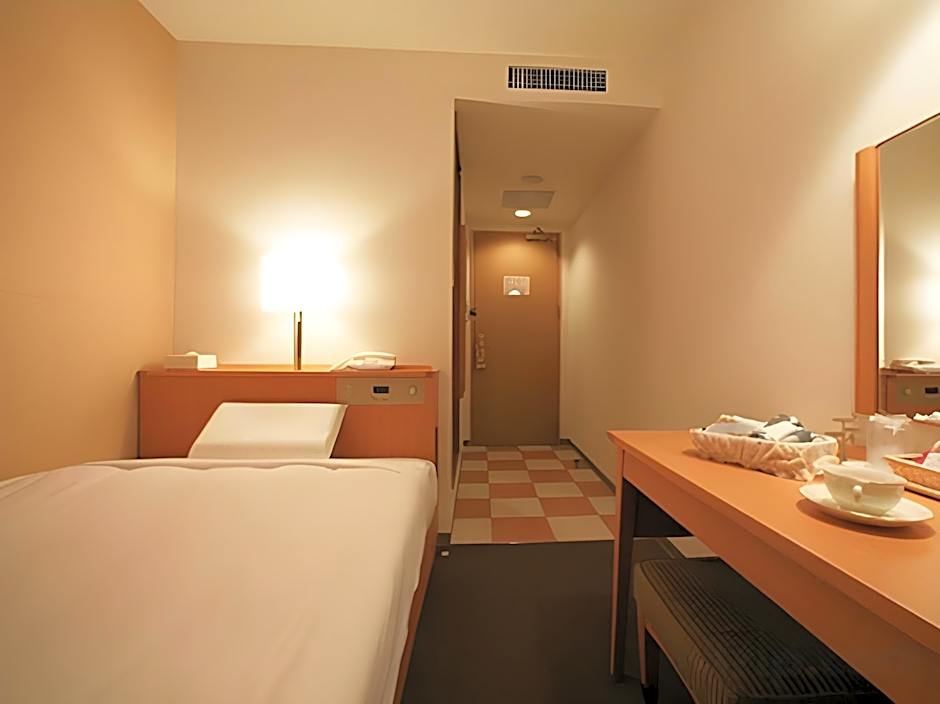 3s HOTEL ATSUGI