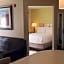 Candlewood Suites Houston Medical Center By IHG