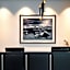 Holiday Inn Berlin City Center East By IHG