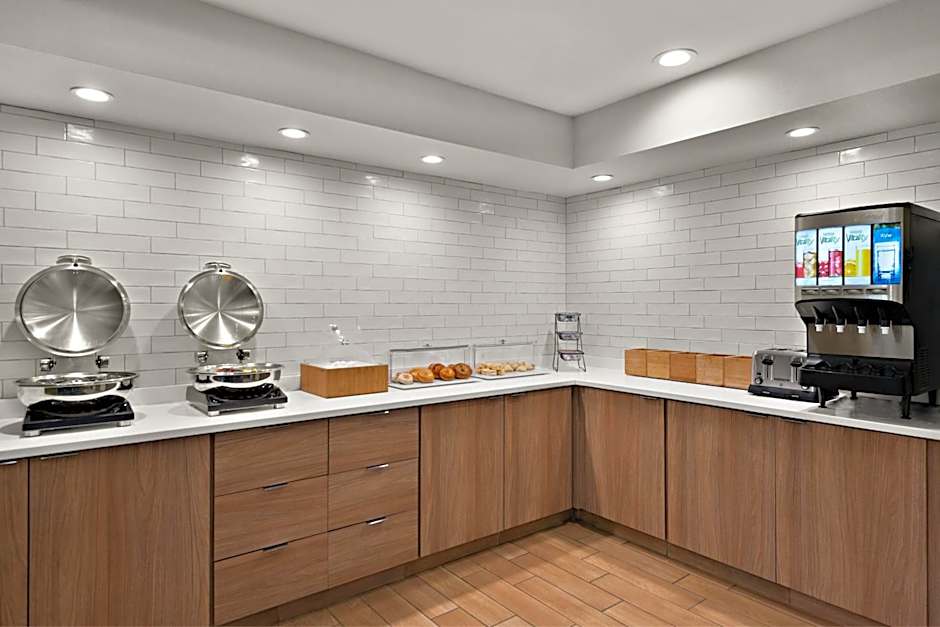 Fairfield Inn & Suites by Marriott Chesapeake