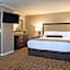 The Creekside Inn