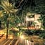 Nahouse Jungle Lodges