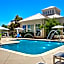 Hilton Garden Inn Dallas/Arlington