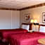 Regency Inn Richmond