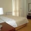 Hotel Turist