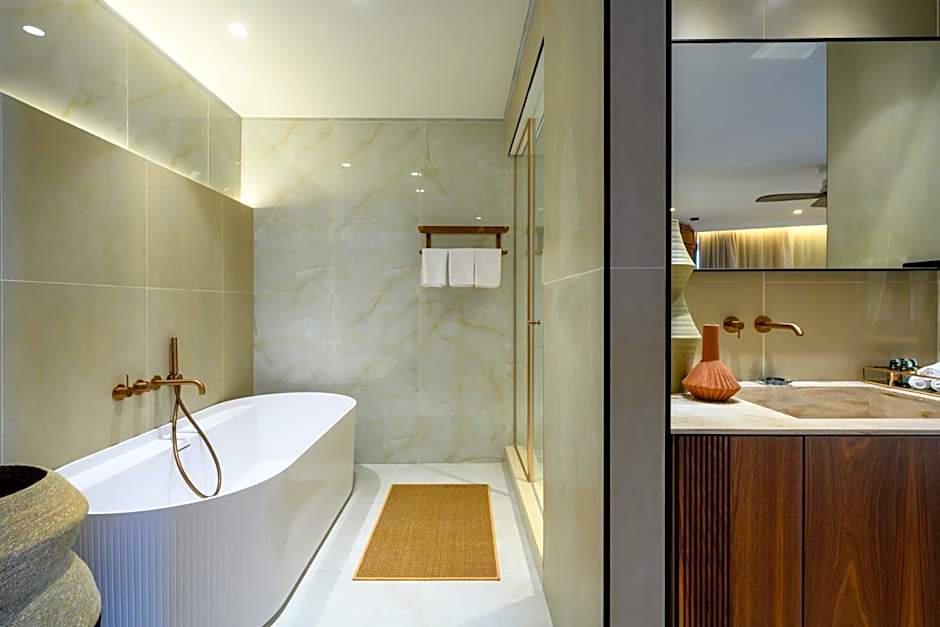 Leonardo Plaza Hotel Tiberias