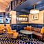 Protea Hotel Johannesburg Balalaika Sandton