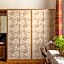 Italy Prestigious Guest House