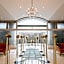 Sabae City Hotel