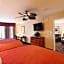 Homewood Suites By Hilton St Cloud