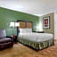 Extended Stay America Select Suites - Denver - Lakewood South