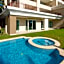 Grand Venetian Condominium