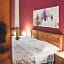 Palazzo Speciale B&B