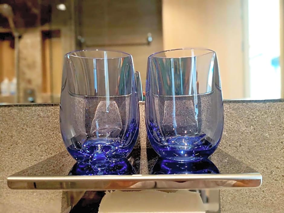 The 9 Residence Hotel