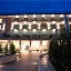 Plaza Hotel Catania