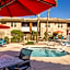 WORLDMARK SCOTTSDALE