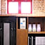 Hotel Wing International Chitose