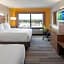 Holiday Inn Express & Suites East Peoria - Riverfront