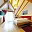 Hotel Ristorante Lewald