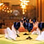 Park Royal Huatulco-All Inclusive