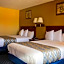 Americas Best Value Inn-Monroeville