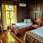 Montaña de fuego Mountain Resort & Spa