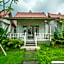 Dayung Villas By Reccoma