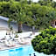 Princess Hotel