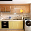Louidon Mega Apartment Hotel Of Kam Rueng Plaza