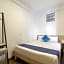 Spotlight Hotel