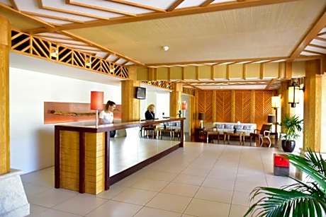 Pestana Porto Santo All Inclusive Premium Beach