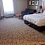 Wingate by Wyndham New Stanton