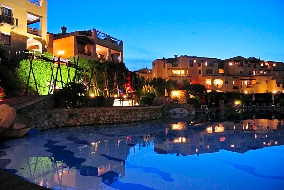 Stintino Country Paradise