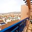 Apparthotel Eden Beach