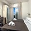 Ariminum Hotel