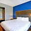 Tru by Hilton Huber Heights Dayton