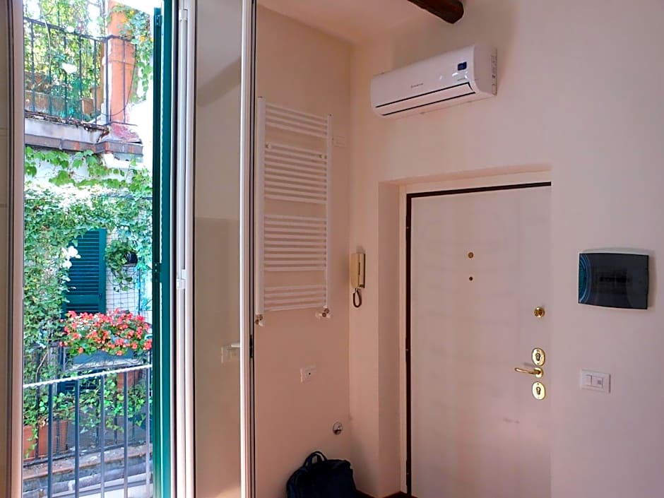 Signor Suite Colosseo