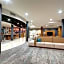 Courtyard by Marriott New Braunfels River Village