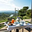 Diacceroni B&B Organic Farmhouse
