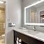 Baymont by Wyndham Montgomery AL