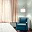 La Quinta Inn & Suites by Wyndham Newport
