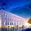 Premier Inn Mannheim City Centre
