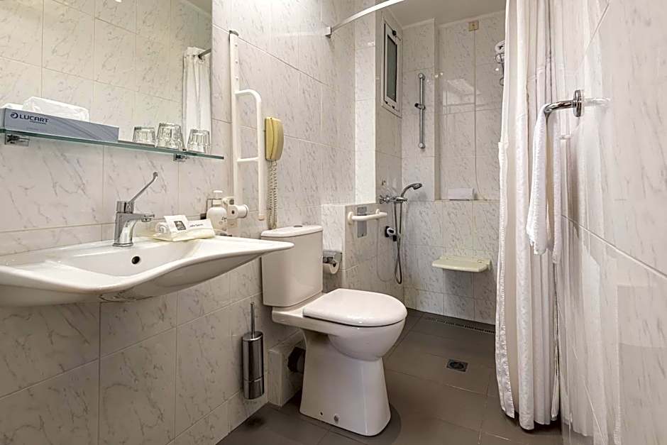 Holiday Inn Thessaloniki By IHG